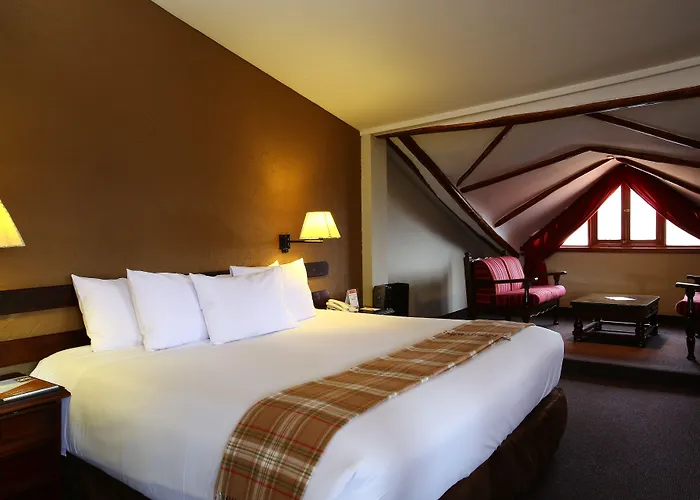 Ecoterra Essentials San Blas Hotel 3*