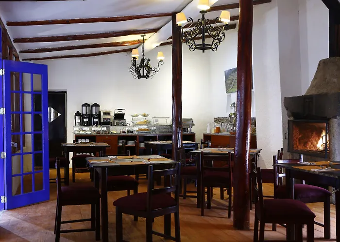 Ecoterra Essentials San Blas