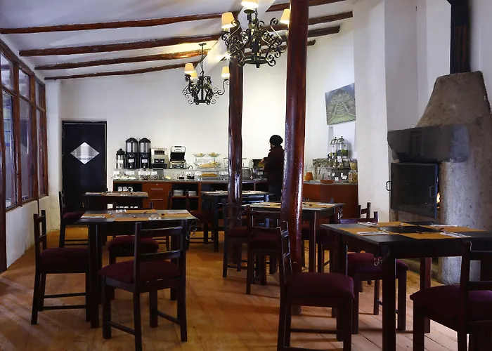Ecoterra Essentials San Blas 3*