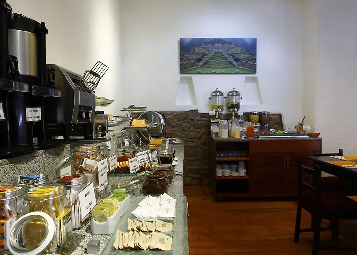 Ecoterra Essentials San Blas